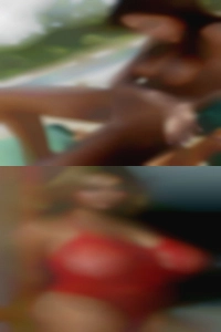 LOVES ANAL milf / ORAL.