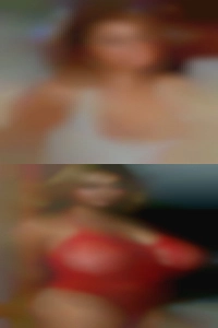 Mff looking for sex and mmff preferably.