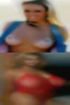 Mum of 3 and nan horny wives of 3.
