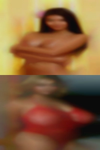 Must love to fuck girls who want anal as well.