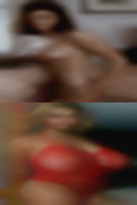 My king wants a latin woman p.