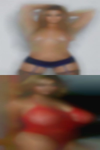 My name sexy swingers jay or skooby.