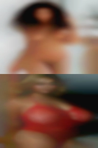 No but ass slut ugly horny girls.