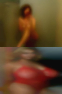 Not alot to erotic wife sharing to write about.