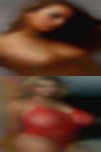 Only people who fuck for girls real.