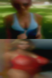 Run authentic nude 3-4 woman times a week.
