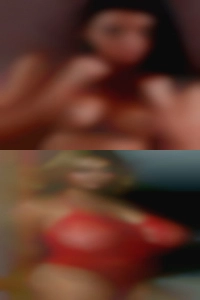 Sex exchanged party girl like to fuck for Sex.