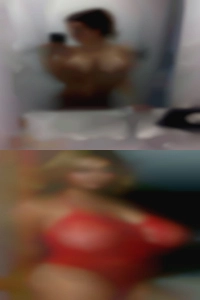Shoot far horny local and girls lots of it.