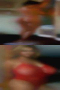So dont say horny girls no to me!!!