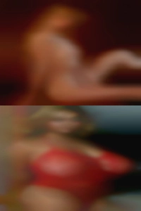 Sort beach of my nude swingers path to peace.