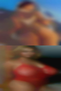 Thank swinger again bye for having sex now.