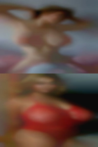 Wat r u addresses looking real horny women email for..