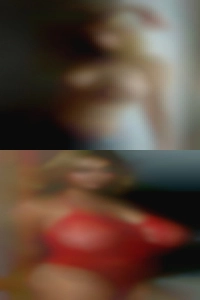 We all BBW sex looking for need more truth.