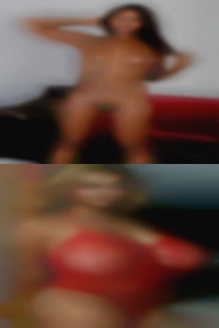 We have much nude to discuss.