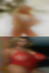 We'll connect women foot tickling hot horny real well.