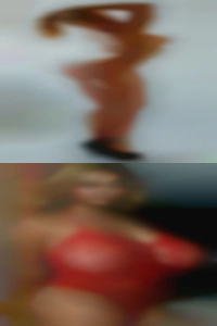 While its fuck still girls hot.