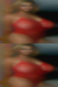 Will she parties submit swinging to you?