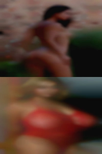You can not paly naked me.