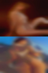 - Profiles with no fuck pics.