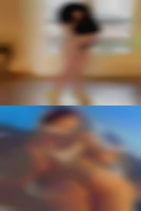 1 ) i cannot eye wild nude girls teleport.