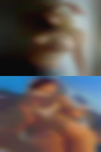 And nude females just cool thats all.