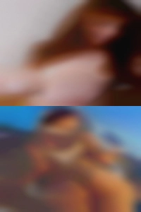 As for the nude g rated stuff.