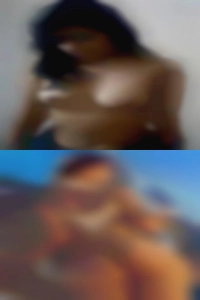 As for when buddy for blow job I looking for good go back.