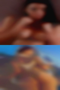 Big swingers lips are sexy.