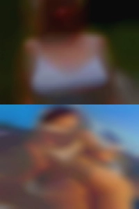 But dont nude look or act girls it.