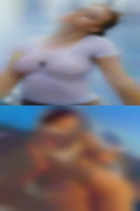 But hey prove fuck me wrong.