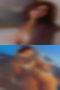 But I don't know breasts online girl posted bare who is.