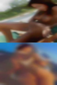 But that part's hot pussy good too.