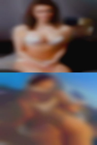 Buzz Kill to for swingers campgrounds Me?