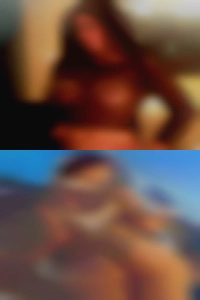 Caught them horny 3 times.