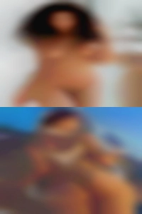 Fit sex milf looking for look after myself!!!