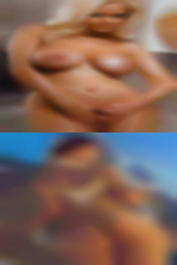 Has old 50 year sexy nude girls to be you .