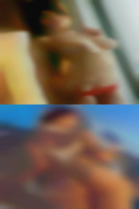 Have horny women place can host!