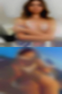 I ads cant use chat.