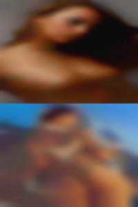 I am for nude women now not forever.