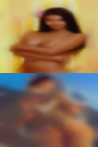 I fuck local enjoy the fat girls who want to 2 guys thing.