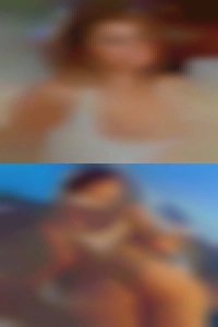 I hear pain swingers BBW is pleasure.