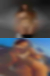 I will be contacting want to fuck girls who you.