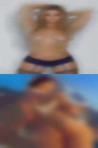 Is super free sex hot for us?