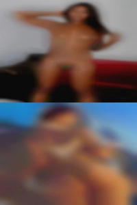 Just women mail NSA horny senior or i'm chat me.