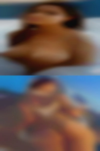 Lady sex is 5'2
