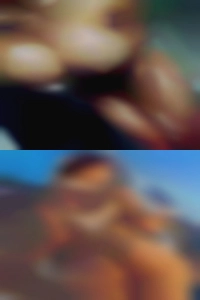 Looking free horny girls show pussy for a TS hookup.