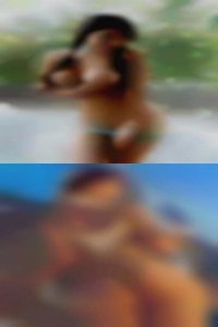 Love to move your horny wife my body.