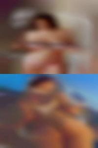 Maybe top fuck milf or bottom.