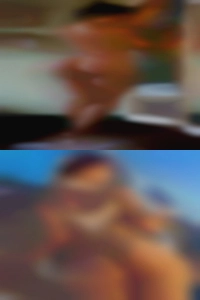 Most say swingers naked nude free sex ads 