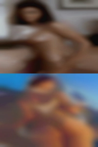 No single straight personal for sex ads men.